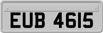 EUB4615
