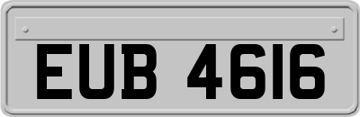 EUB4616