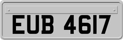 EUB4617