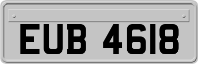 EUB4618