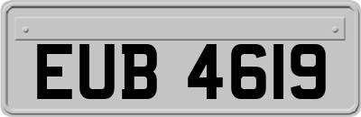 EUB4619