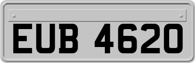 EUB4620