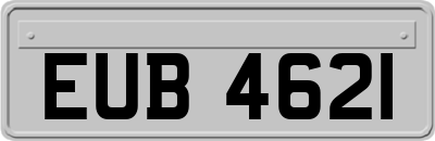 EUB4621
