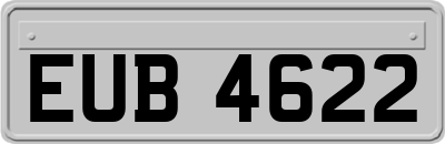 EUB4622