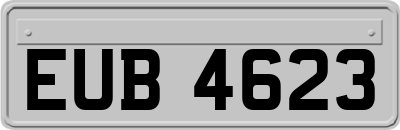 EUB4623