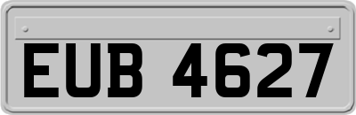 EUB4627