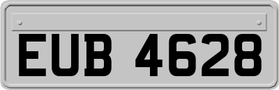 EUB4628