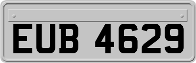 EUB4629