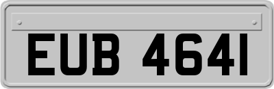 EUB4641