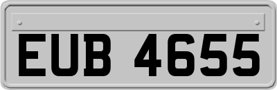 EUB4655