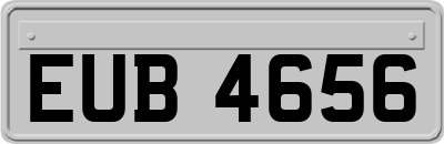 EUB4656