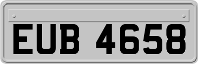 EUB4658
