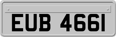 EUB4661