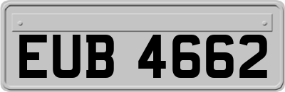 EUB4662