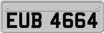 EUB4664