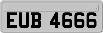 EUB4666