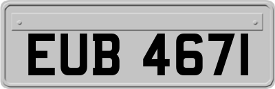 EUB4671