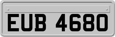 EUB4680
