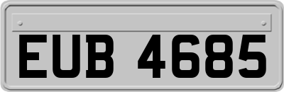 EUB4685