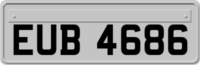 EUB4686
