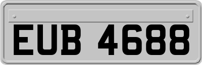 EUB4688