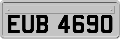 EUB4690