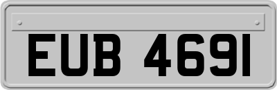 EUB4691