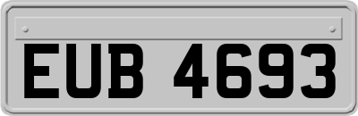 EUB4693