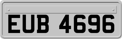EUB4696