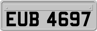 EUB4697