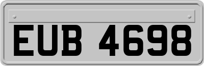 EUB4698