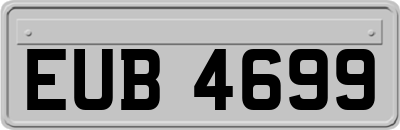 EUB4699