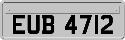 EUB4712