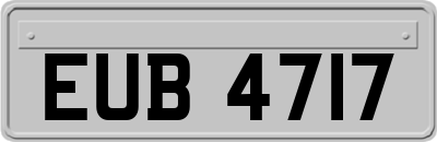 EUB4717
