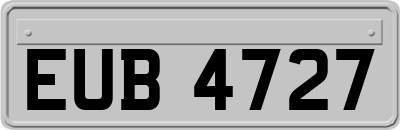 EUB4727