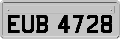 EUB4728