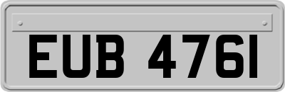 EUB4761