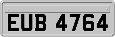 EUB4764