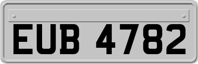 EUB4782