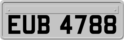 EUB4788
