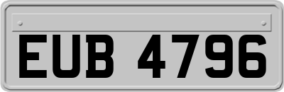 EUB4796