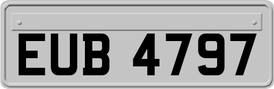 EUB4797