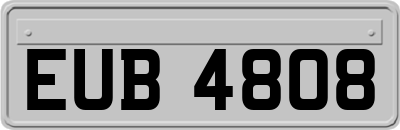 EUB4808
