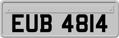 EUB4814