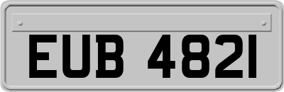 EUB4821