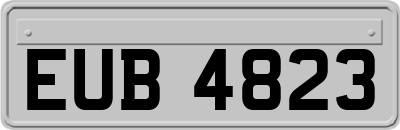 EUB4823