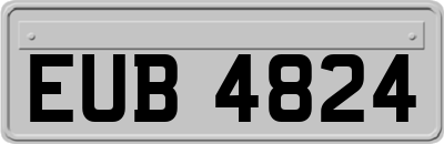 EUB4824