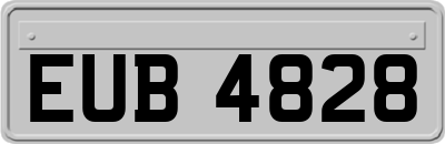 EUB4828