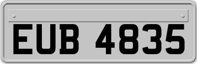EUB4835