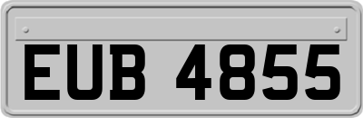 EUB4855
